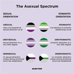 aromantic asexual test|Are You Asexual Or Aromantic Quiz